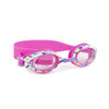 AQUA2UDE Swim Goggles