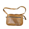 Rosie Leather Sling Bag