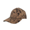 Cross Cap