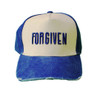 Forgiven Cap