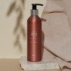 Hand & Body Wash 250ml