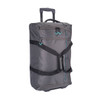 Voyager Trek Large 2 Wheel Trolley Duffel