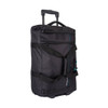 Voyager Trek Carry On Trolley Duffel