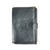 Leather RFID Smart Wallet