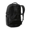 Router Backpack