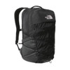 Borealis Backpack 28L