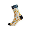 Giraffe Socks