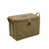 Rogue Canvas Carry Cooler