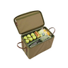 Rogue Canvas Carry Cooler