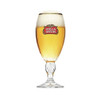 Stella Beer