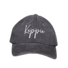 Keppie