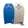 SR Classic Bodyboard 45