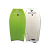 SR Classic Bodyboard 45