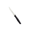 Arcos Serrated Table Knife 110mm