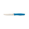Arcos Serrated Table Knife 110mm