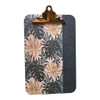 Stationery Clip Board