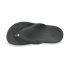 Crocs / Crocband Flip / Black