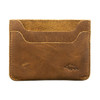 Genuine Leather Card Holder