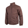 Men's Entry Level Padded Jacket / Donkey