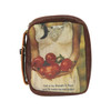 Irene Biblebag