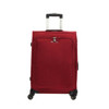 Travelite Flash Case 66cm - Red