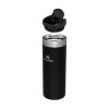 The Aerolight Transit Mug 0.47L