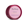 Pomegranate Turkish Delight 225g
