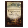 101 Favorite Bible Verses Boxed Cards