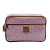 IY Large Toiletry Bag
