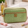 IY Large Toiletry Bag
