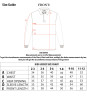 WP LS Polo Jersey / Kids