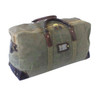 RAF Pilot Bag - Tin Cloth