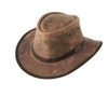Huntsman - Cabretta Hat