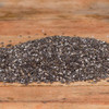 Chia Seeds 100g