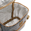 IY Lunch Cooler