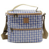 IY Lunch Cooler