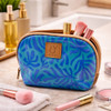 IY Make-Up Pouch