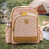 IY Satchel