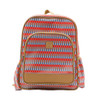 IY Satchel