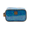 IY Small Toiletry Bag