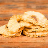 Pineapple Rings 250g