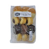 Brosbrood / Shortbread