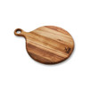 Medium Round Serving Board Medium Round Serving Board