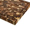 Small End Grain Chopping Board