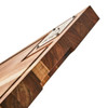 Grand Daddy Junior Chopping / Serving Board