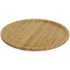 Bamboo Cake Board / 29cm
