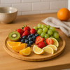 Bamboo Cake Board / 29cm
