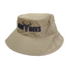 Wildebees Mens Waterman Quick Dry Hat