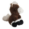 Horse Soft Toy 22cm