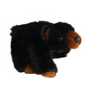 Bear Soft Toy 18cm